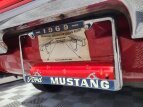 Thumbnail Photo 75 for 1969 Ford Mustang